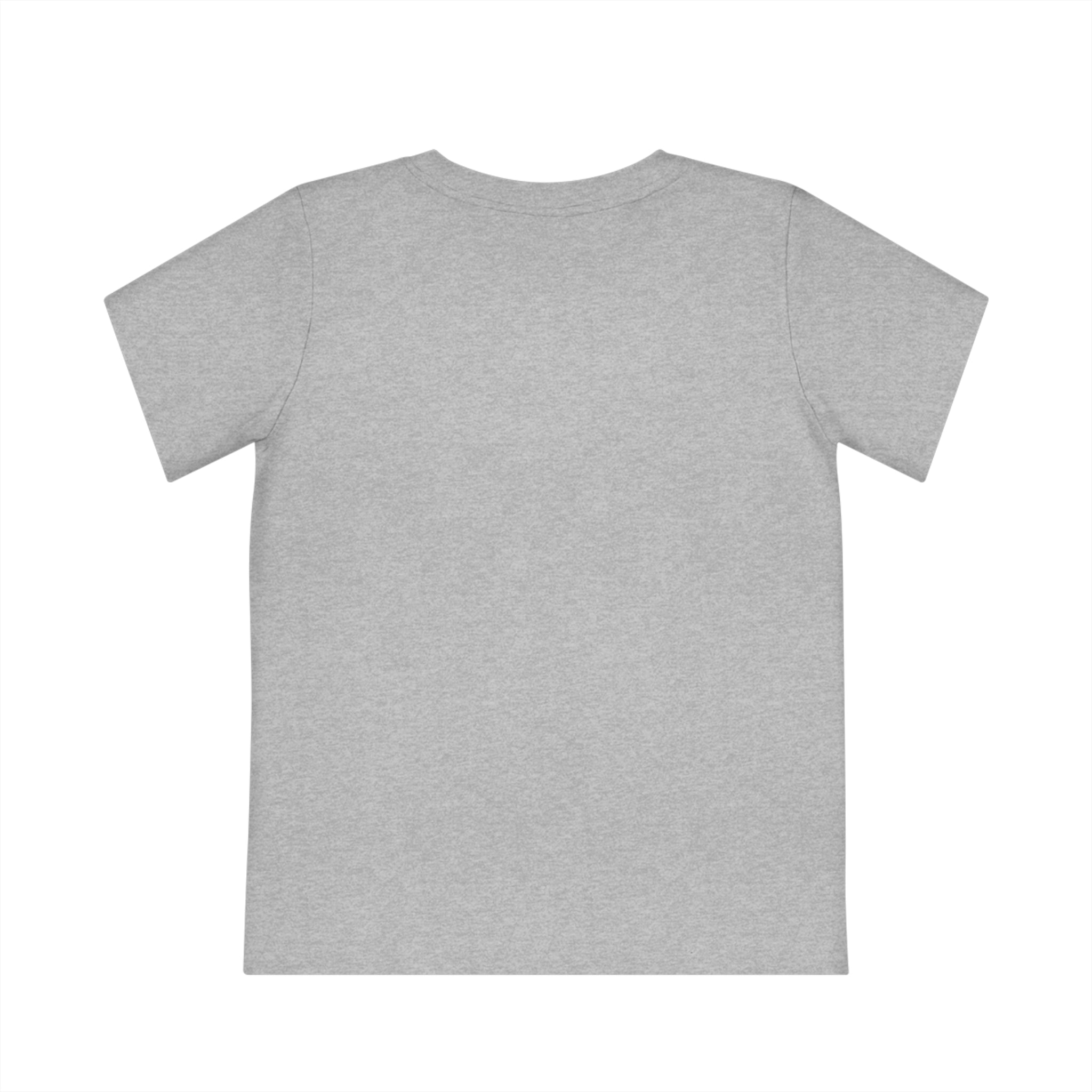 Tanna Original | Kids' Creator T-Shirt